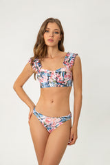 Bikini Greece/Hapuna + Skirt Skala