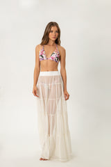 Bikini Maori/Palau + Skirt Toscana
