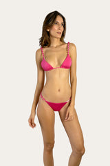 Bikini Christies/Astara + Pareo Ipanema