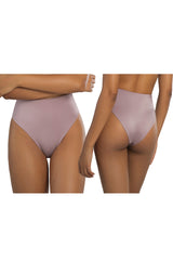 Bikini Bandon + Pants Broome