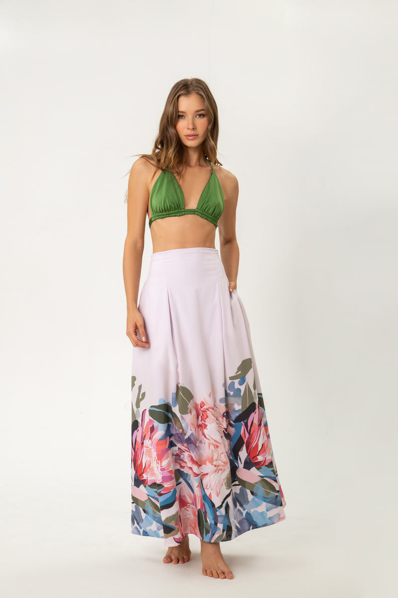 SKALA SKIRT
