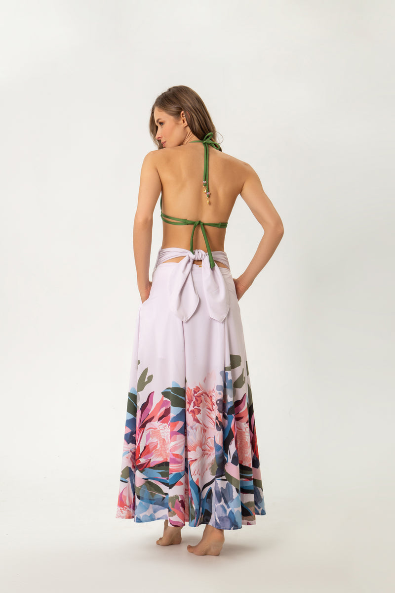 SKALA SKIRT