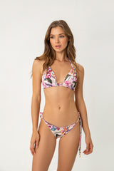 Bikini Maori/Palau + Skirt Toscana
