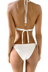 MAORI/PALAU BIKINI