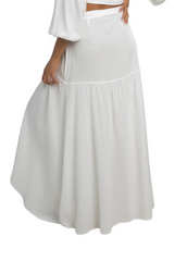 BIKINI NEGRIL/SICILIA + SKIRT VENICE