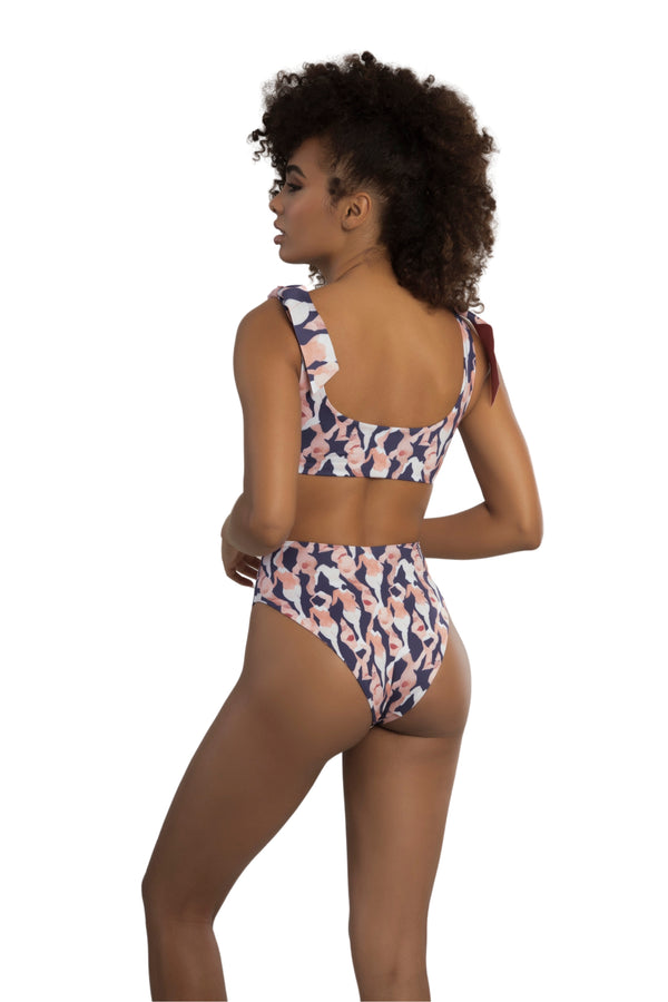 NEGRIL/SICILIA BIKINI
