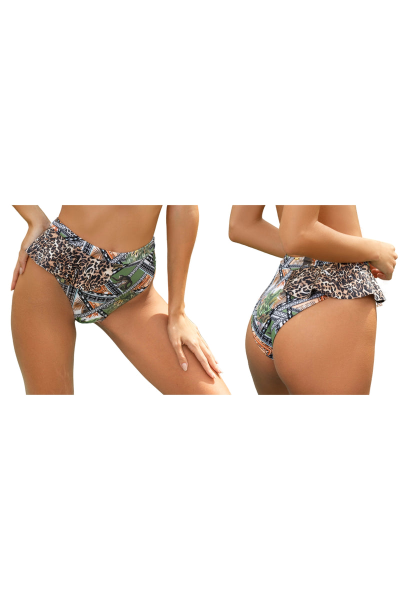 MILOS/GRACE BIKINI