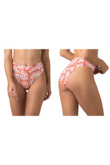 MACARENA/CRETA BIKINI