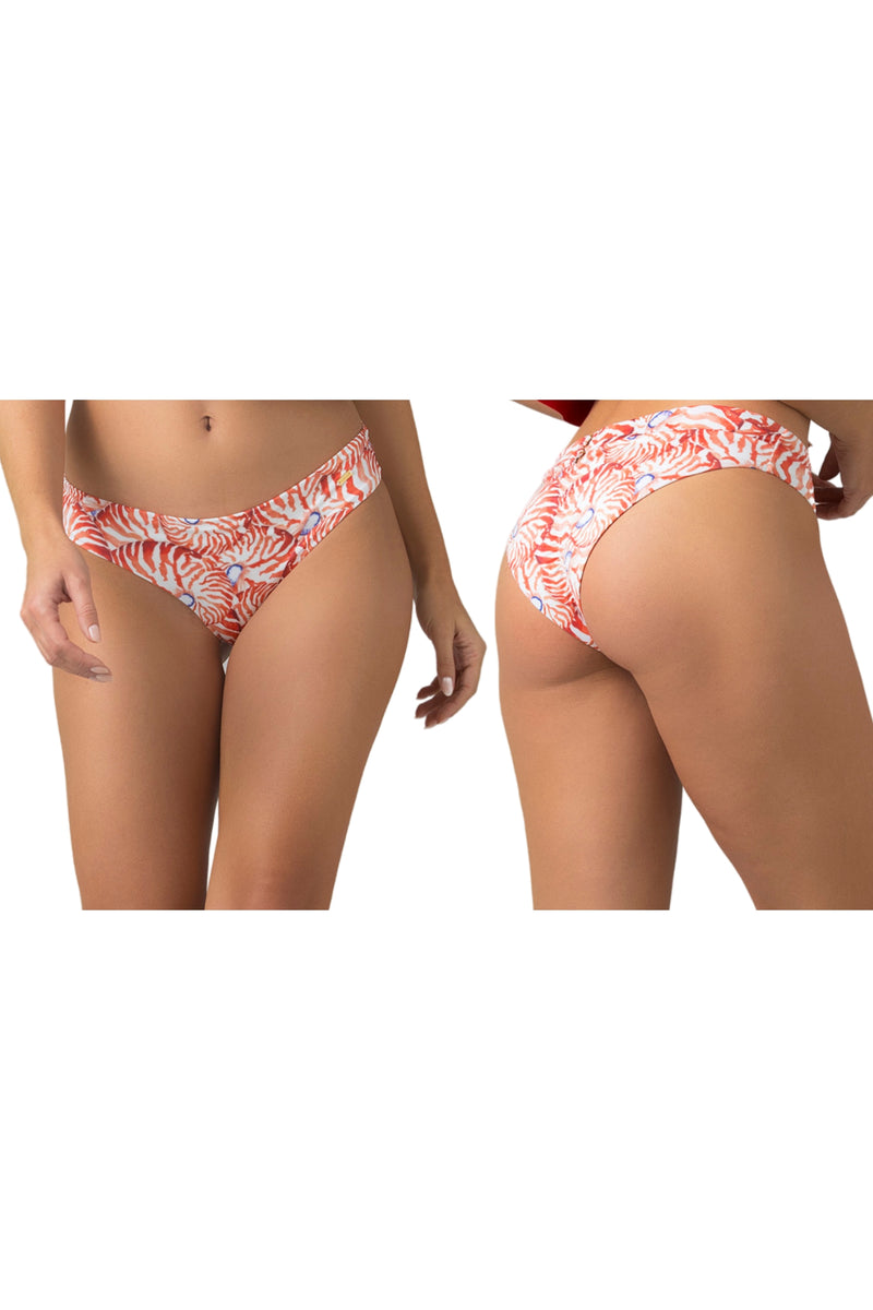 MENORCA/SICILIA BIKINI