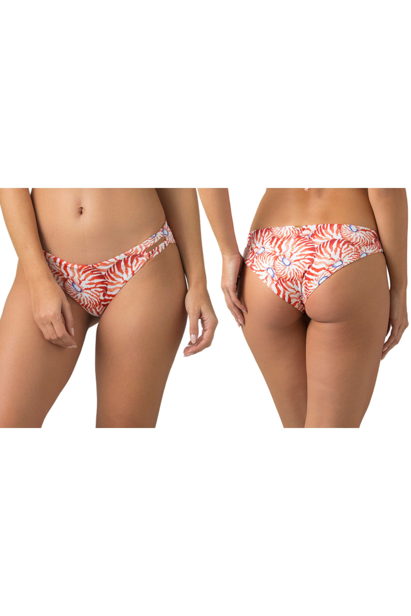 MACARENA/CRETA BIKINI