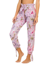 WAIKIKI PANTS