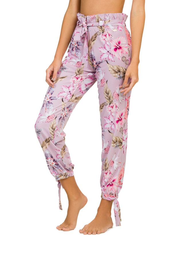 WAIKIKI PANTS