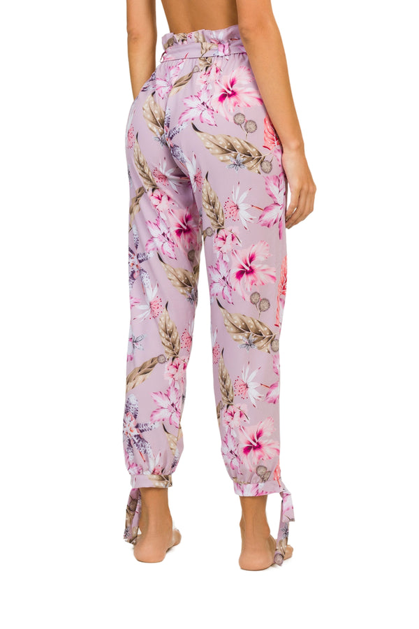 WAIKIKI PANTS