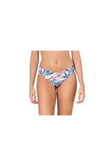 VALLARTA/MAUI BIKINI