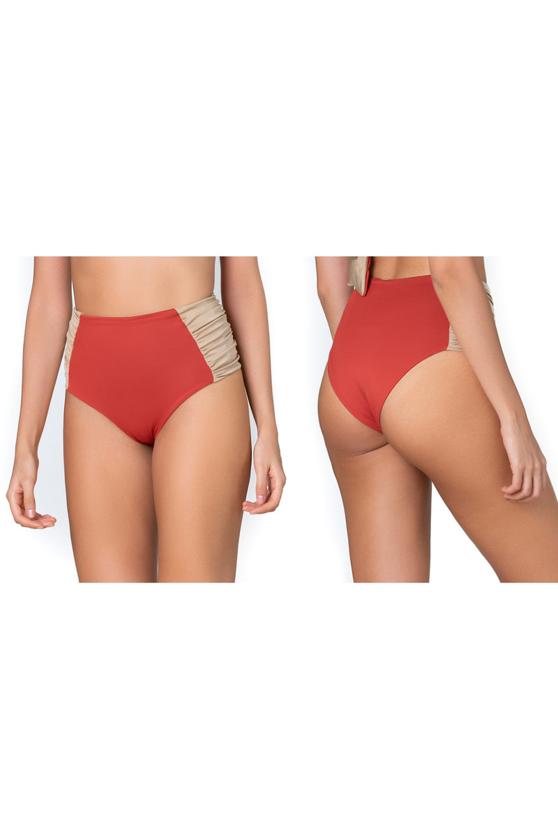 KALA/MALAGA BIKINI