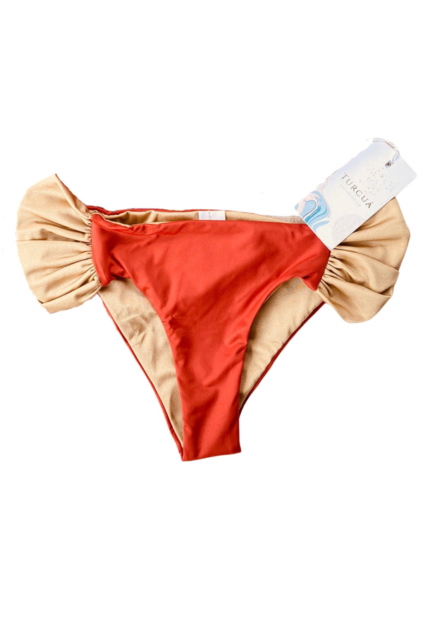 KALA/MALAGA BIKINI