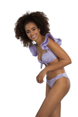 PELAGIE/HAPUNA BIKINI
