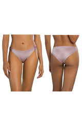 BANDON/SICILIA BIKINI