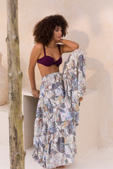 MACAO SKIRT