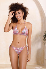 MAORI/PALAU BIKINI
