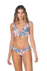 MILOS/GRACE BIKINI
