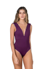 COPACABANA ONE PIECE
