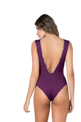 COPACABANA ONE PIECE