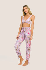 WAIKIKI PANTS