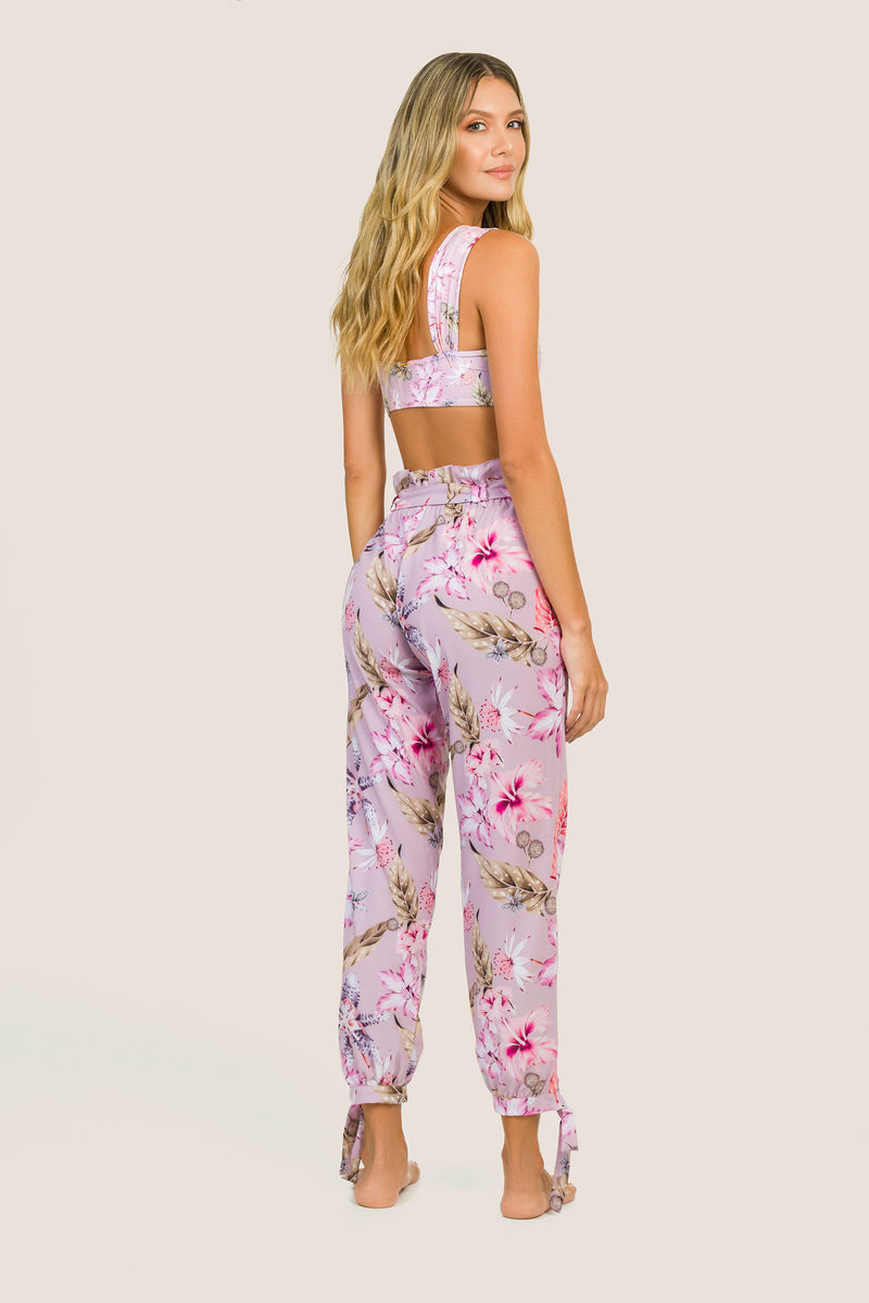 WAIKIKI PANTS