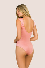 MONTEGO ONE PIECE