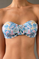 MIYAKO/LAZIO BIKINI