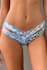 MIYAKO/LAZIO BIKINI
