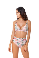 MALAWI/SUMBA BIKINI