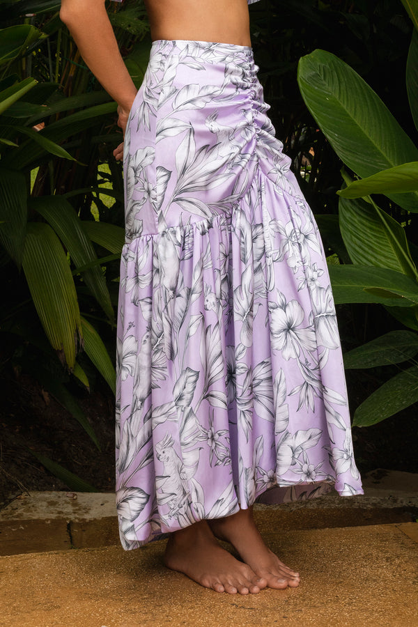 AYIA SKIRT