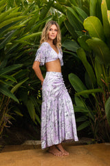 AYIA SKIRT