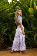 AYIA SKIRT