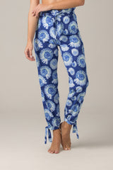 WAIKIKI PANTS